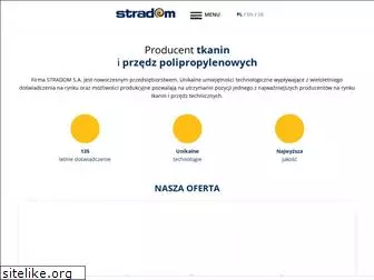 stradom.com.pl
