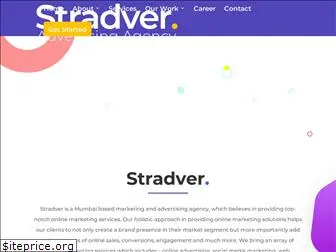 stradver.com