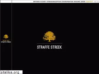 straffestreek.be