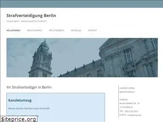 strafverteidigung-berlin.net