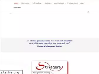 stragere.at