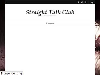 straightalkclub.com