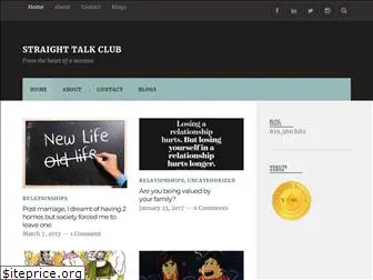 straightalkclub.wordpress.com