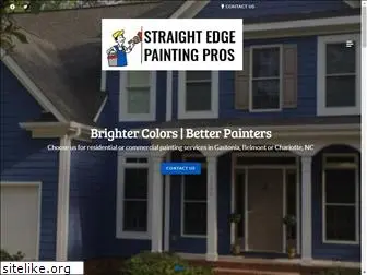 straightedgepaintingpros.com