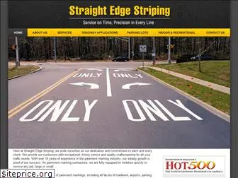 straightedgestriping.net