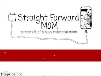 straightforwardmom.com