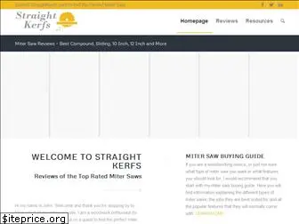 straightkerfs.com