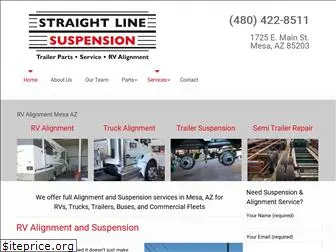 straightlinesuspension.com