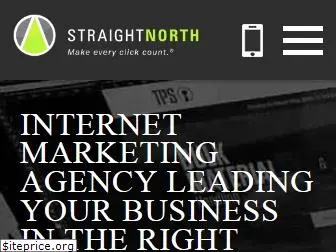 straightnorth.com