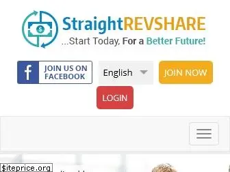 straightrevshare.com