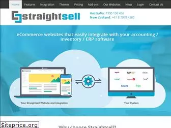 straightsell.com.au