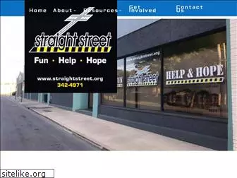 straightstreet.org