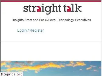 straighttalk.hcltech.com