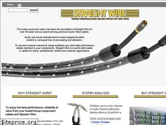 straightwire.com