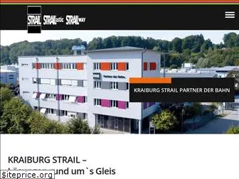 strail.de