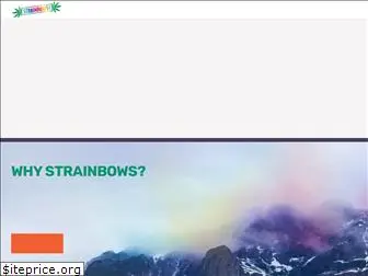 strainbows.com
