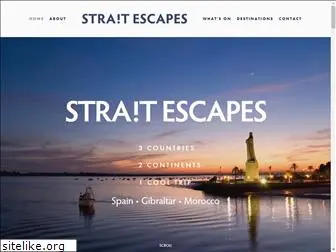 straitescapes.com