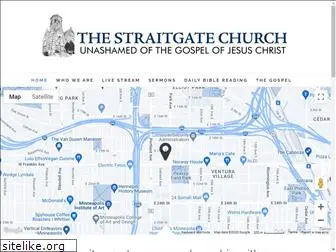 straitgate.org