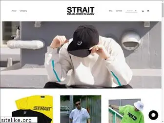 straitstore.com