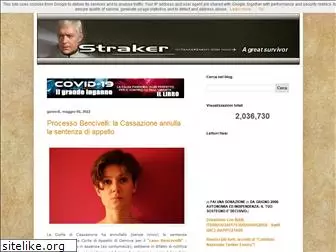 straker-61.blogspot.com