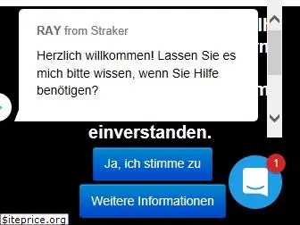 strakertranslations.de