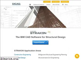 strakon.com