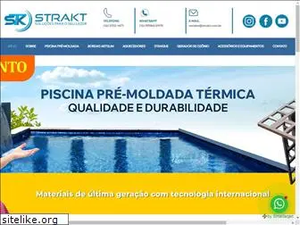 strakt.com.br
