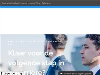 stralendsolliciteren.nl