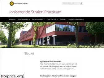 stralenpracticum.nl