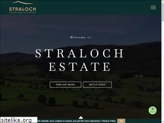 straloch.com