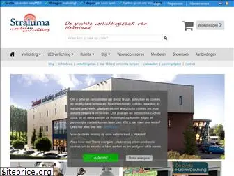 straluma.nl