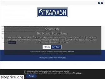 stramashgames.co.uk
