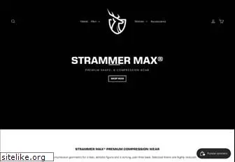 strammermax.com