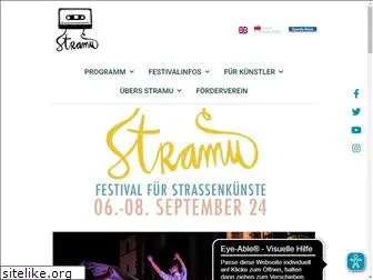 stramu-wuerzburg.de