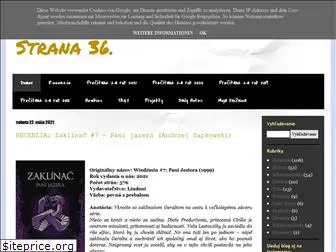 strana36.blogspot.com