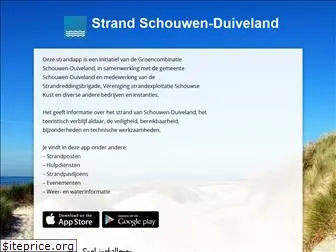 strand-app.nl