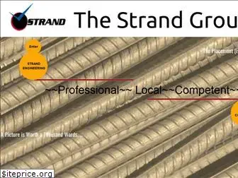 strand-co.com