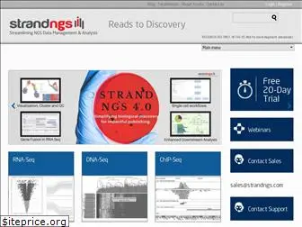 strand-ngs.com