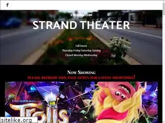 strand4.com