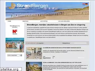 strandbergen.com