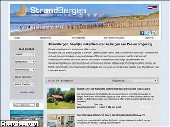 strandbergen.nl