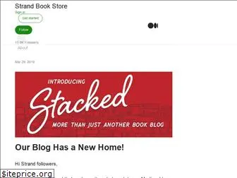 strandbookstore.medium.com