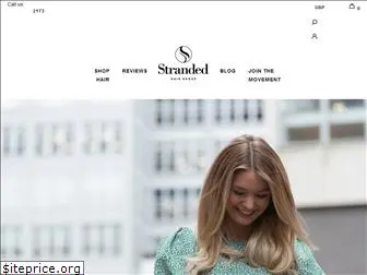 strandedhairgroup.com