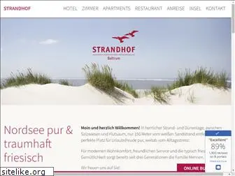 strandhof-baltrum.de