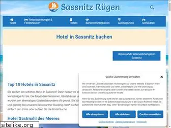 strandhotel-sassnitz.de