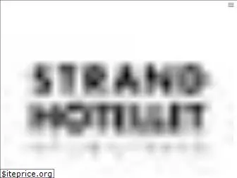 strandhotellet.com