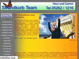 strandkorb-team.de