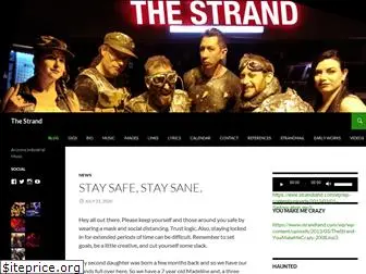strandland.com