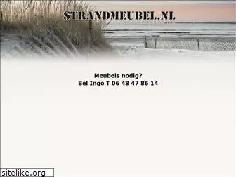 strandmeubel.nl