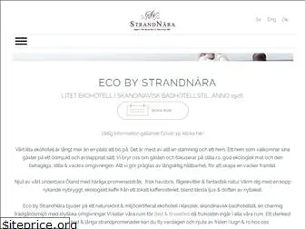 strandnara.com